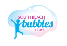 20% Off South Beach Bubbles Coupons & Promo Codes 2024