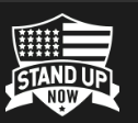 Stand Up Now Apparel Coupons