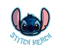 Stitch Merch Coupons