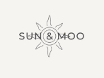 Sun & Moo Coupons