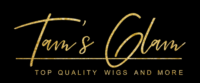 Tams Glam Shop Coupons