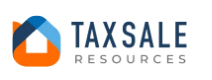 Tax Sale Resources Coupons