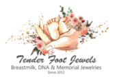 Tender Foot Jewels Coupons