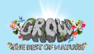 The best of nature Coupons