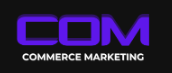 The Commerce Marketing Coupons