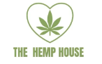 20% Off The Hemp House Coupons & Promo Codes 2024