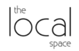 The Local Space Coupons