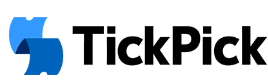 Tick Pick Coupons