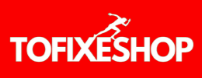 20% Off Tofixeshop Coupons & Promo Codes 2024