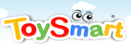 20% Off Toysmart Coupons & Promo Codes 2024