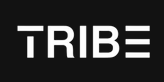 20% Off TRIBE Watches Coupons & Promo Codes 2024