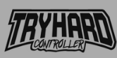 TryHard Controller Coupons