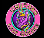 Unicorn Lash Queens Coupons