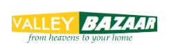 Valley Bazar Coupons