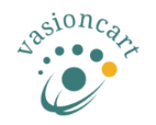 Vasioncart Coupons