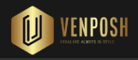 VenPosh Coupons