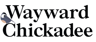 Wayward Chickadee Coupons