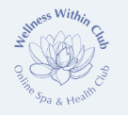 Wellness Within Club Coupons