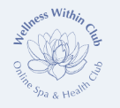 Wellness Within Club Coupons