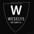 Wesely Bros Coupons