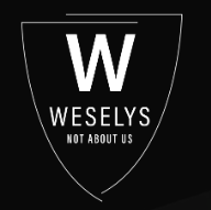 20% Off Wesely Bros Coupons & Promo Codes 2024