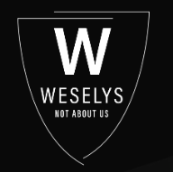 Wesely Bros Coupons