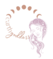 Wholesale Goddess Coupons