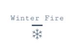 Winter Fire Coupons