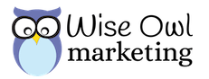 Wise Owl Marketing Coupons