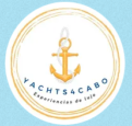 Yachts4cabo Coupons