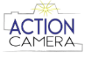 Action Camera Coupons