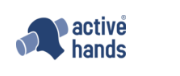 Active Hands Coupons