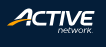 active-network-coupons