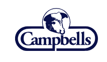 Campbells Meat Coupons
