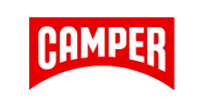 Camper Coupons