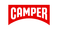 camper-coupons