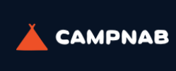30% Off Campnab Coupons & Promo Codes 2024