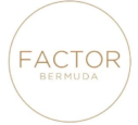 Factor Bermuda Coupons