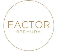 40% Off Factor Bermuda Coupons & Promo Codes 2024