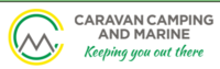 Caravan Camping and Marine Coupons