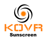 30% Off Kovr Sunscreen Coupons & Promo Codes 2024