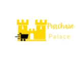 Purchase Palace Coupons