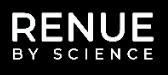 RENUE BY SCIENCE Coupons
