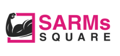 SARMs Square Coupons