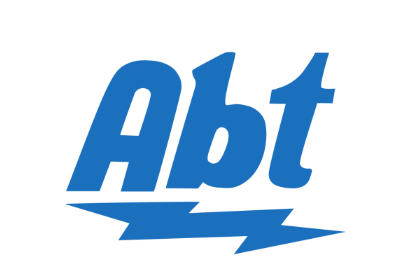 abt-coupons