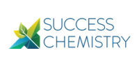 Success Chemistry Coupons