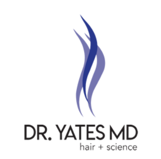 Dr. Yates MD Hair Care Coupons