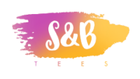 SandB's Tees Coupons