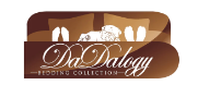 DaDalogy Bedding Collection Coupons