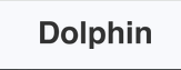 Dolphin Lidar Coupons